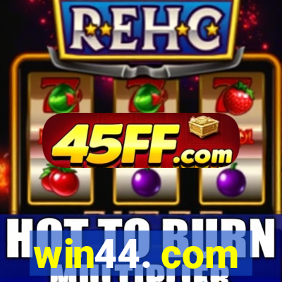 win44. com